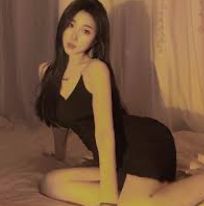 旗舰管理入口